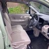 daihatsu move 2015 CFJ1739750 image 18