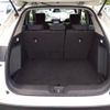 honda vezel 2022 CFJ1558455 image 6