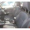 subaru forester 2011 quick_quick_DBA-SH5_SH5-063359 image 15