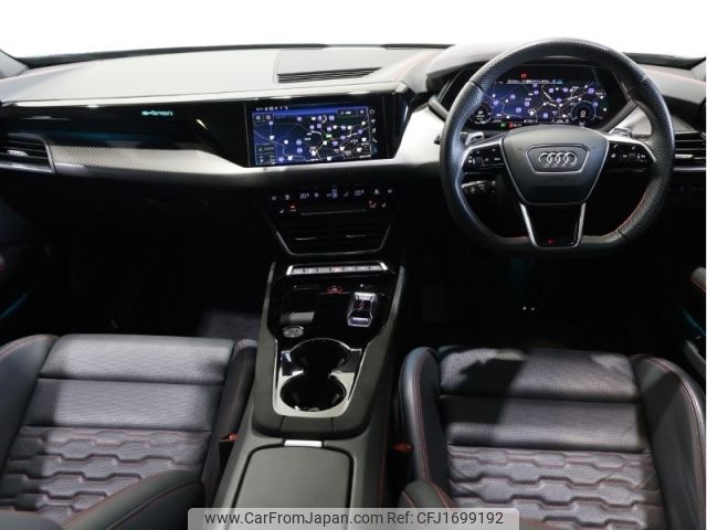 audi audi-others 2022 CFJ1699192 image 2