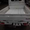 suzuki carry-truck 2020 -SUZUKI 【Ｎｏ後日 】--Carry Truck DA16T-549908---SUZUKI 【Ｎｏ後日 】--Carry Truck DA16T-549908- image 10