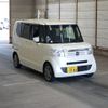 honda n-box 2014 quick_quick_DBA-JF1_JF1-2216347 image 1