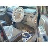 toyota noah 2008 -TOYOTA--Noah DBA-ZRR70W--ZRR70-0163693---TOYOTA--Noah DBA-ZRR70W--ZRR70-0163693- image 13