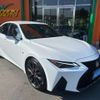 lexus is 2023 CFJ0735202 image 45