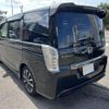 honda stepwagon 2013 -HONDA 【名変中 】--Stepwgn RK5--1337969---HONDA 【名変中 】--Stepwgn RK5--1337969- image 16