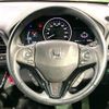 honda vezel 2018 -HONDA--VEZEL DAA-RU3--RU3-1303671---HONDA--VEZEL DAA-RU3--RU3-1303671- image 14