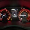 subaru wrx 2016 -SUBARU--WRX DBA-DBA-VAG--VAG-013593---SUBARU--WRX DBA-DBA-VAG--VAG-013593- image 9