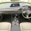 mazda cx-3 2020 quick_quick_DMEP_DMEP-109842 image 2