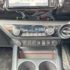 toyota hilux 2017 CFJ1850504 image 47