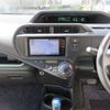 toyota aqua 2012 -TOYOTA 【名古屋 508ﾂ8397】--AQUA DAA-NHP10--NHP10-6069939---TOYOTA 【名古屋 508ﾂ8397】--AQUA DAA-NHP10--NHP10-6069939- image 29