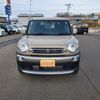 suzuki xbee 2024 -SUZUKI--XBEE 4AA-MN71S--MN71S-411***---SUZUKI--XBEE 4AA-MN71S--MN71S-411***- image 2