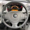 suzuki wagon-r 2010 -SUZUKI--Wagon R DBA-MH23S--MH23S-385683---SUZUKI--Wagon R DBA-MH23S--MH23S-385683- image 9