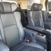 toyota alphard 2021 -TOYOTA 【名古屋 306や383】--Alphard AGH35W-0049946---TOYOTA 【名古屋 306や383】--Alphard AGH35W-0049946- image 10