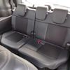 honda stepwagon 2023 CFJ1585370 image 20