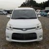 toyota sienta 2011 -TOYOTA--Sienta DBA-NCP81G--NCP81-5153678---TOYOTA--Sienta DBA-NCP81G--NCP81-5153678- image 42