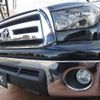 toyota tundra 2013 CFJ1881172 image 43
