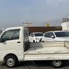 daihatsu hijet-truck 2015 -DAIHATSU--Hijet Truck EBD-S500P--S500P-0018930---DAIHATSU--Hijet Truck EBD-S500P--S500P-0018930- image 23