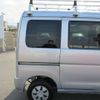 toyota pixis-van 2015 -TOYOTA 【一宮 480ｲ6055】--Pixis Van EBD-S321M--S321M-0012212---TOYOTA 【一宮 480ｲ6055】--Pixis Van EBD-S321M--S321M-0012212- image 14