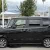 honda n-box 2025 CFJ1682044 image 9