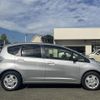 honda fit 2012 CFJ1766891 image 23