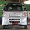 daihatsu hijet-van 2015 -DAIHATSU--Hijet Van EBD-S321V--S321V-0262358---DAIHATSU--Hijet Van EBD-S321V--S321V-0262358- image 2