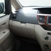 toyota noah 2002 NIKYO_HS59297 image 10