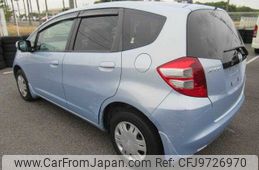honda fit undefined 504928-240422154642