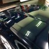 mazda rx-7 1991 -MAZDA--RX-7 FC3S--FC3S-248741---MAZDA--RX-7 FC3S--FC3S-248741- image 5