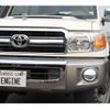 toyota landcruiser-70 2014 GOO_JP_700100253830240930003 image 17