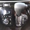 daihatsu move-canbus 2018 -DAIHATSU--Move Canbus DBA-LA800S--LA800S-0119636---DAIHATSU--Move Canbus DBA-LA800S--LA800S-0119636- image 16