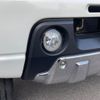suzuki jimny 2013 -SUZUKI 【函館 580と3572】--Jimny JB23W--JB23W-691771---SUZUKI 【函館 580と3572】--Jimny JB23W--JB23W-691771- image 21