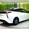 toyota prius 2016 -TOYOTA--Prius DAA-ZVW50--ZVW50-6013424---TOYOTA--Prius DAA-ZVW50--ZVW50-6013424- image 18