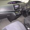 toyota estima 2014 -TOYOTA--Estima ACR55W-7025494---TOYOTA--Estima ACR55W-7025494- image 5