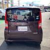 daihatsu move 2015 quick_quick_LA150S_LA150S-1007504 image 16