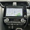 honda insight 2019 -HONDA--Insight 6AA-ZE4--ZE4-1003038---HONDA--Insight 6AA-ZE4--ZE4-1003038- image 3