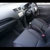 suzuki swift 2015 CFJ1178123 image 7