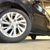 suzuki wagon-r 2016 CFJ1607128 image 15