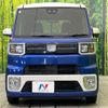 daihatsu wake 2019 quick_quick_LA700S_LA700S-0132912 image 14