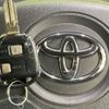 toyota bb 2013 -TOYOTA--bB CBA-QNC21--QNC21-0107574---TOYOTA--bB CBA-QNC21--QNC21-0107574- image 7