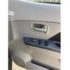 suzuki wagon-r 2011 CFJ1809966 image 10
