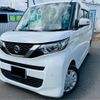 nissan roox 2020 quick_quick_5AA-B44A_B44A-0029786 image 1