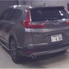 honda cr-v 2021 quick_quick_6BA-RW1_1201625 image 5