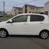 subaru pleo-plus 2015 -SUBARU 【岩手 581ﾁ557】--Pleo Plus LA310F--1505141---SUBARU 【岩手 581ﾁ557】--Pleo Plus LA310F--1505141- image 18