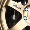 nissan skyline-coupe 1998 CFJ1543493 image 17