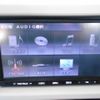 suzuki alto 2015 -SUZUKI 【名変中 】--Alto HA36S--216635---SUZUKI 【名変中 】--Alto HA36S--216635- image 11