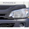 toyota toyoace 2019 GOO_NET_EXCHANGE_0208594A30240914W004 image 15