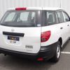 nissan ad-van 2021 CFJ1818084 image 2