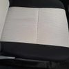 daihatsu mira-e-s 2018 -DAIHATSU--Mira e:s DBA-LA350S--LA350S-0068748---DAIHATSU--Mira e:s DBA-LA350S--LA350S-0068748- image 13