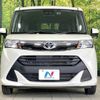 toyota tank 2020 quick_quick_M900A_M900A-0476466 image 14