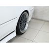 toyota mark-ii 1998 CFJ1744826 image 30